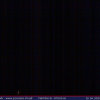 03-45-39