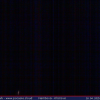 03-00-39