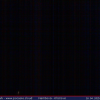 04-45-38