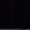 02-00-39