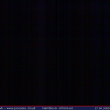 03-00-39