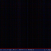 01-00-38