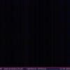 01-45-38