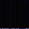 03-45-38