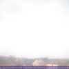 10-00-38
