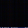00-30-38