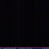 02-45-38