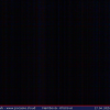 04-45-39
