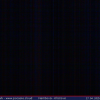 05-00-38