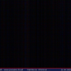 00-15-38