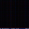 00-00-57