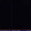 04-45-38