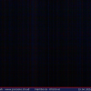 05-00-38