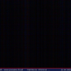 02-00-39