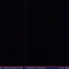 04-00-38