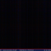 03-00-39