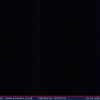 01-00-38