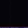04-45-38