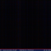 00-15-38