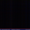 00-30-38