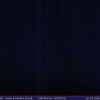 05-00-39