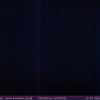 05-00-39