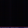 02-00-38