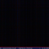 22-00-38