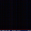 21-00-39