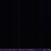 03-00-39