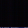 01-00-38