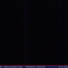00-45-38