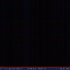 00-00-58