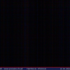 00-00-57