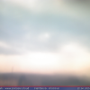 06-00-38