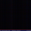 02-00-39