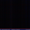 01-45-39