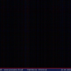 03-00-39
