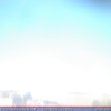10-00-37