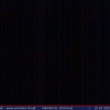 21-15-38