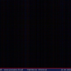 04-00-38