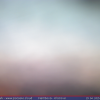 06-00-38
