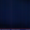 05-00-38