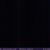 22-00-39
