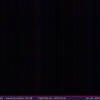 02-00-38