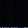 03-45-38