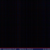 01-00-39