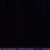 00-45-39