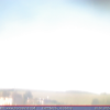 10-00-37