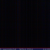 03-00-39